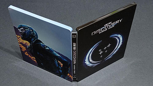 Klicke auf die Grafik für eine vergrößerte Ansicht

Name: fotografias-del-steelbook-de-la-3-temporada-de-star-trek-discovery-en-blu-ray-original (11).jpg
Ansichten: 86
Größe: 147,6 KB
ID: 324558