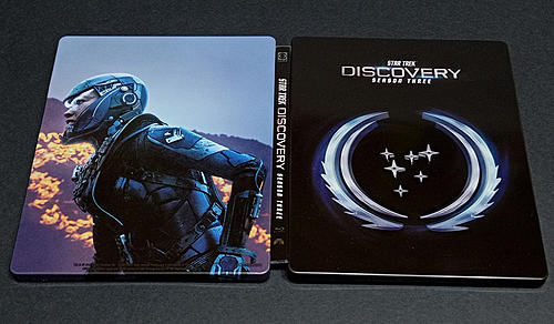 Klicke auf die Grafik für eine vergrößerte Ansicht

Name: fotografias-del-steelbook-de-la-3-temporada-de-star-trek-discovery-en-blu-ray-original (12).jpg
Ansichten: 67
Größe: 180,4 KB
ID: 324559