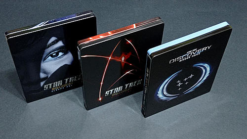 Klicke auf die Grafik für eine vergrößerte Ansicht

Name: fotografias-del-steelbook-de-la-3-temporada-de-star-trek-discovery-en-blu-ray-original (13).jpg
Ansichten: 84
Größe: 157,0 KB
ID: 324560