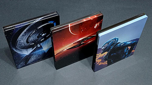 Klicke auf die Grafik für eine vergrößerte Ansicht

Name: fotografias-del-steelbook-de-la-3-temporada-de-star-trek-discovery-en-blu-ray-original (14).jpg
Ansichten: 67
Größe: 169,7 KB
ID: 324561