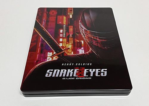 Klicke auf die Grafik für eine vergrößerte Ansicht

Name: fotografias-del-steelbook-de-snake-eyes-el-origen-en-uhd-4k-y-blu-ray-original.jpg
Ansichten: 91
Größe: 162,8 KB
ID: 325141