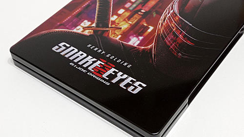 Klicke auf die Grafik für eine vergrößerte Ansicht

Name: fotografias-del-steelbook-de-snake-eyes-el-origen-en-uhd-4k-y-blu-ray-original (1).jpg
Ansichten: 86
Größe: 143,2 KB
ID: 325142