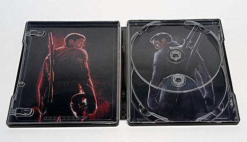 Klicke auf die Grafik für eine vergrößerte Ansicht

Name: fotografias-del-steelbook-de-snake-eyes-el-origen-en-uhd-4k-y-blu-ray-original (7).jpg
Ansichten: 89
Größe: 146,9 KB
ID: 325148