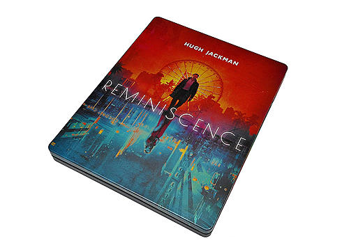 Klicke auf die Grafik für eine vergrößerte Ansicht

Name: fotografias-del-steelbook-de-reminiscencia-en-uhd-4k-y-blu-ray-original (7).jpg
Ansichten: 85
Größe: 149,0 KB
ID: 325160