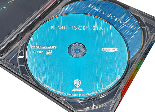 Klicke auf die Grafik für eine vergrößerte Ansicht

Name: fotografias-del-steelbook-de-reminiscencia-en-uhd-4k-y-blu-ray-original (10).jpg
Ansichten: 71
Größe: 341,8 KB
ID: 325163