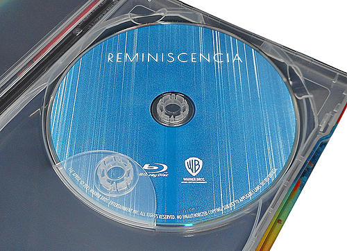 Klicke auf die Grafik für eine vergrößerte Ansicht

Name: fotografias-del-steelbook-de-reminiscencia-en-uhd-4k-y-blu-ray-original (11).jpg
Ansichten: 68
Größe: 362,2 KB
ID: 325164