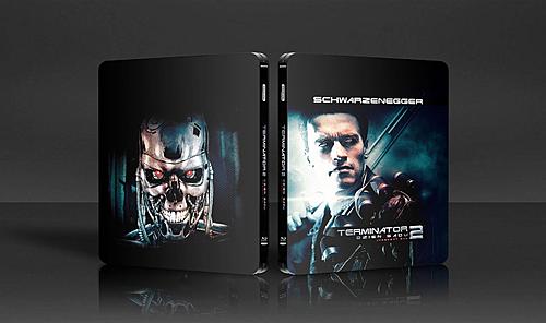 Klicke auf die Grafik für eine vergrößerte Ansicht

Name: steelbook-t2-cover1.jpg
Ansichten: 94
Größe: 212,4 KB
ID: 325808