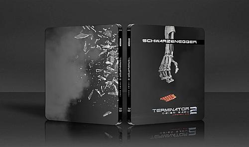 Klicke auf die Grafik für eine vergrößerte Ansicht

Name: steelbook-t2-cover2.jpg
Ansichten: 109
Größe: 142,3 KB
ID: 325813