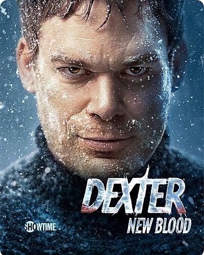 Klicke auf die Grafik für eine vergrößerte Ansicht  Name: Dexter-Nex-Blood-steelbook.jpeg Ansichten: 14 Größe: 103,8 KB ID: 325865