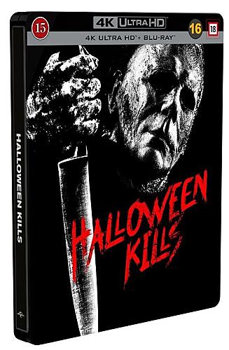 Klicke auf die Grafik für eine vergrößerte Ansicht

Name: halloween_kills_-_limited_steelbook_4k_ultra_hd_blu-ray_nor-86547796-xtra2.jpg
Ansichten: 91
Größe: 99,4 KB
ID: 326784