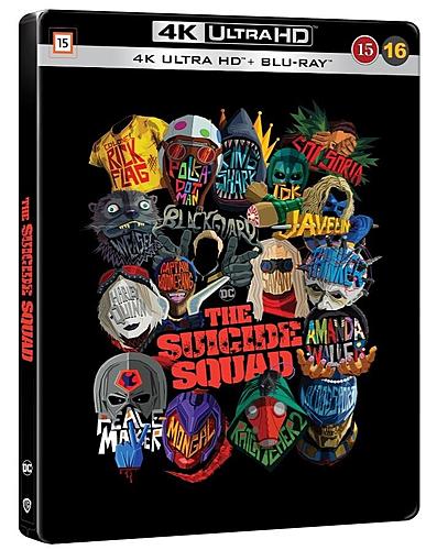 Klicke auf die Grafik für eine vergrößerte Ansicht

Name: the_suicide_squad_-_limited_steelbook_4k_ultra_hd_blu-ray_n-79083832-xtra2.jpg
Ansichten: 109
Größe: 103,7 KB
ID: 326786