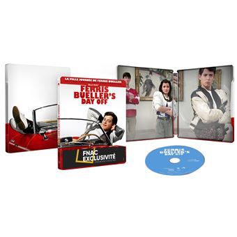 Klicke auf die Grafik für eine vergrößerte Ansicht

Name: La-folle-journee-de-Ferris-Bueller-Edition-Collector-Exclusivite-Fnac-Steelbook-Blu-ray.jpg
Ansichten: 71
Größe: 15,3 KB
ID: 326916