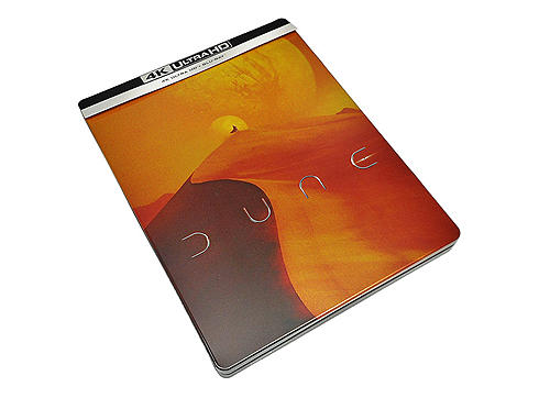 Klicke auf die Grafik für eine vergrößerte Ansicht

Name: fotografias-del-steelbook-de-dune-en-uhd-4k-y-blu-ray-original.jpg
Ansichten: 124
Größe: 120,7 KB
ID: 327531