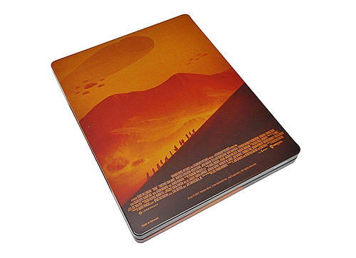 Klicke auf die Grafik für eine vergrößerte Ansicht

Name: fotografias-del-steelbook-de-dune-en-uhd-4k-y-blu-ray-original (5).jpg
Ansichten: 120
Größe: 140,7 KB
ID: 327536