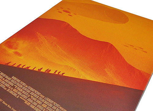 Klicke auf die Grafik für eine vergrößerte Ansicht

Name: fotografias-del-steelbook-de-dune-en-uhd-4k-y-blu-ray-original (6).jpg
Ansichten: 93
Größe: 352,8 KB
ID: 327537