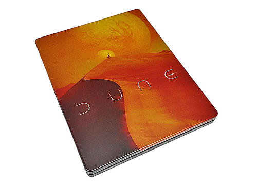 Klicke auf die Grafik für eine vergrößerte Ansicht

Name: fotografias-del-steelbook-de-dune-en-uhd-4k-y-blu-ray-original (7).jpg
Ansichten: 116
Größe: 127,4 KB
ID: 327538