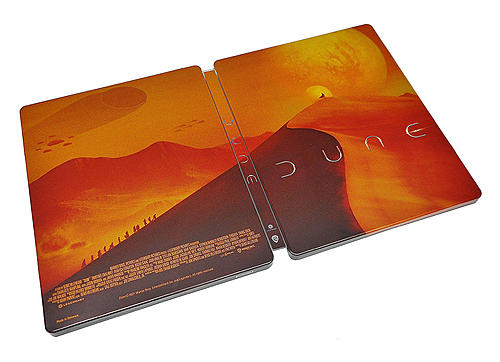 Klicke auf die Grafik für eine vergrößerte Ansicht

Name: fotografias-del-steelbook-de-dune-en-uhd-4k-y-blu-ray-original (9).jpg
Ansichten: 106
Größe: 170,3 KB
ID: 327540