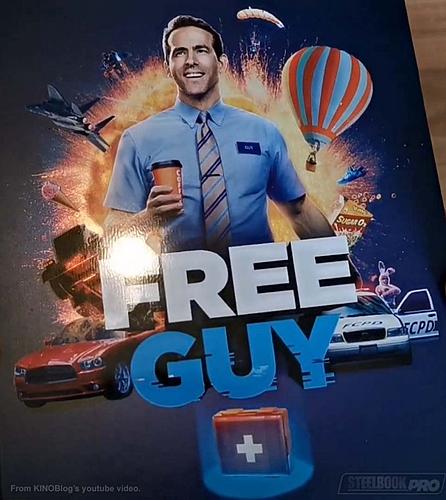 Klicke auf die Grafik für eine vergrößerte Ansicht

Name: Free-Guy-steelbook-1-768x861.jpg
Ansichten: 92
Größe: 82,4 KB
ID: 327867