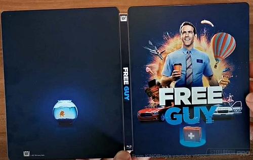 Klicke auf die Grafik für eine vergrößerte Ansicht

Name: Free-Guy-steelbook-3-768x487.jpg
Ansichten: 99
Größe: 43,9 KB
ID: 327869