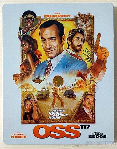 Klicke auf die Grafik für eine vergrößerte Ansicht

Name: OSS-117-steelbook-1-768x977.jpg
Ansichten: 109
Größe: 139,3 KB
ID: 327873