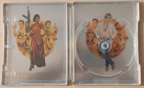 Klicke auf die Grafik für eine vergrößerte Ansicht

Name: OSS-117-steelbook-3-768x471.jpg
Ansichten: 101
Größe: 56,3 KB
ID: 327875