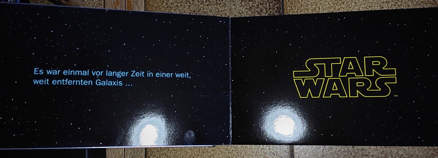 Klicke auf die Grafik für eine vergrößerte Ansicht

Name: Skywalker Saga 09.jpg
Ansichten: 100
Größe: 238,8 KB
ID: 328376