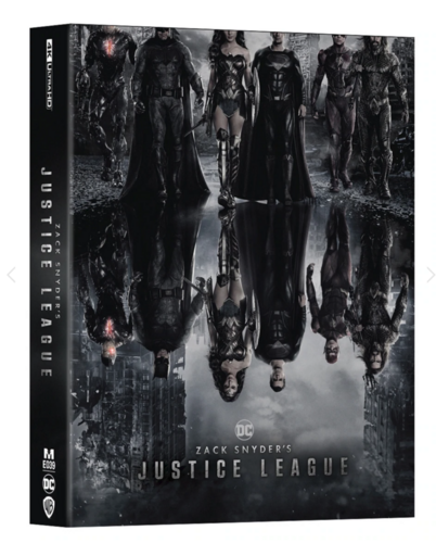 Klicke auf die Grafik für eine vergrößerte Ansicht  Name: ME_39_Zack_Synder_s_Justice_League_Steelbook_Full_Slip_-_Front.png Ansichten: 1 Größe: 1,05 MB ID: 330492