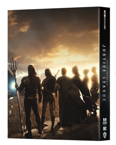 Klicke auf die Grafik für eine vergrößerte Ansicht  Name: ME_39_Zack_Synder_s_Justice_League_Steelbook_Full_Slip_-_Back.png Ansichten: 1 Größe: 1,05 MB ID: 330493