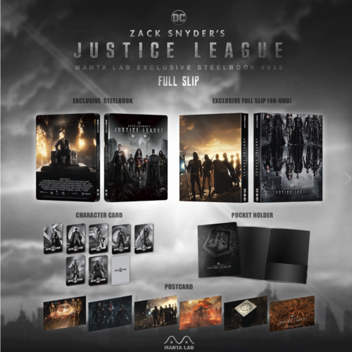 Klicke auf die Grafik für eine vergrößerte Ansicht  Name: ME_39_Zack_Synder_s_Justice_League_Steelbook_Full_Slip_-_PS.png Ansichten: 1 Größe: 1,17 MB ID: 330494