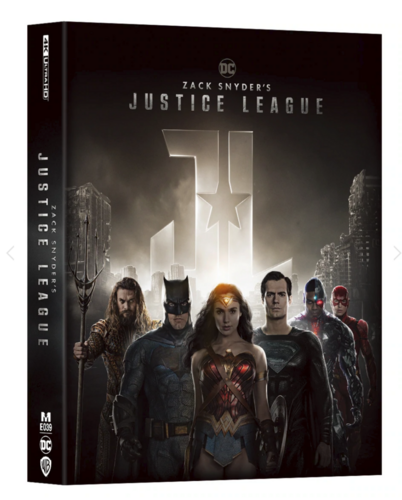 Klicke auf die Grafik für eine vergrößerte Ansicht  Name: ME_39_Zack_Synder_s_Justice_League_Steelbook_Lenticular_Full_Slip_-_Front.png Ansichten: 1 Größe: 867,6 KB ID: 330495