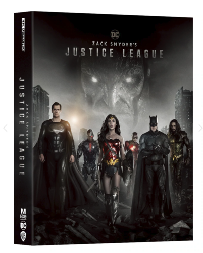 Klicke auf die Grafik für eine vergrößerte Ansicht  Name: ME_39_Zack_Synder_s_Justice_League_Steelbook_Double_Lenticular_Full_Slip_-_Front.png Ansichten: 1 Größe: 938,8 KB ID: 330498