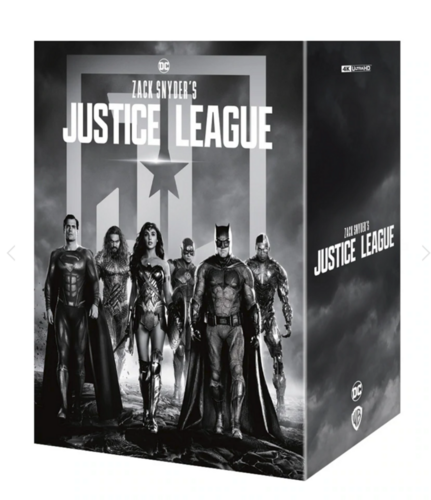 Klicke auf die Grafik für eine vergrößerte Ansicht  Name: ME_39_Zack_Synder_s_Justice_League_Steelbook_One_Click_-_Front.png Ansichten: 1 Größe: 751,5 KB ID: 330501