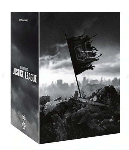 Klicke auf die Grafik für eine vergrößerte Ansicht  Name: ME_39_Zack_Synder_s_Justice_League_Steelbook_One_Click_-_Back.png Ansichten: 1 Größe: 732,1 KB ID: 330502