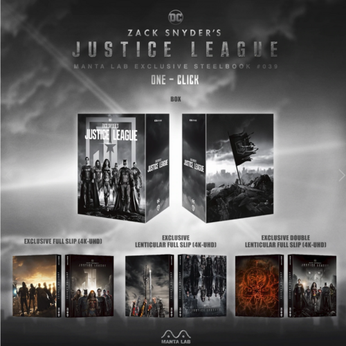 Klicke auf die Grafik für eine vergrößerte Ansicht  Name: ME_39_Zack_Synder_s_Justice_League_Steelbook_One_Click_-_PS.png Ansichten: 1 Größe: 1,12 MB ID: 330503