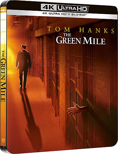 Klicke auf die Grafik für eine vergrößerte Ansicht

Name: todos-los-detalles-del-steelbook-de-la-milla-verde-en-uhd-4k-l_cover.jpg
Ansichten: 83
Größe: 178,9 KB
ID: 330529