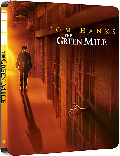 Klicke auf die Grafik für eine vergrößerte Ansicht

Name: todos-los-detalles-del-steelbook-de-la-milla-verde-en-uhd-4k-l_cover (1).jpg
Ansichten: 87
Größe: 166,9 KB
ID: 330530