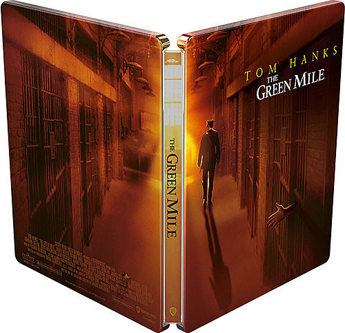 Klicke auf die Grafik für eine vergrößerte Ansicht

Name: todos-los-detalles-del-steelbook-de-la-milla-verde-en-uhd-4k-l_cover (3).jpg
Ansichten: 94
Größe: 133,8 KB
ID: 330532