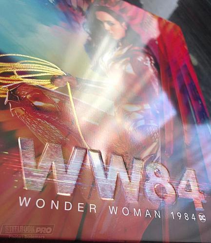 Klicke auf die Grafik für eine vergrößerte Ansicht

Name: Wonder-Woman-1984-steelbook-HDzeta-1-768x886.jpg
Ansichten: 114
Größe: 89,4 KB
ID: 330731