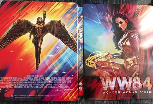 Klicke auf die Grafik für eine vergrößerte Ansicht

Name: Wonder-Woman-1984-steelbook-HDzeta-3-768x524.jpg
Ansichten: 109
Größe: 90,9 KB
ID: 330733