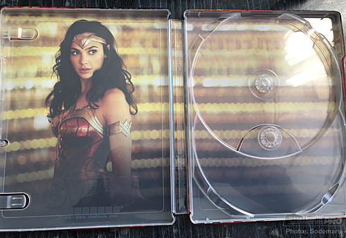 Klicke auf die Grafik für eine vergrößerte Ansicht

Name: Wonder-Woman-1984-steelbook-HDzeta-4.jpg
Ansichten: 90
Größe: 170,2 KB
ID: 330734