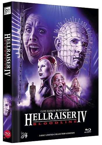 Klicke auf die Grafik für eine vergrößerte Ansicht

Name: Hellraiser.jpg
Ansichten: 81
Größe: 46,8 KB
ID: 331611