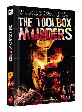 Klicke auf die Grafik für eine vergrößerte Ansicht  Name: the-toolbox-murders-mediabook-cover-b.jpg Ansichten: 0 Größe: 46,1 KB ID: 331979