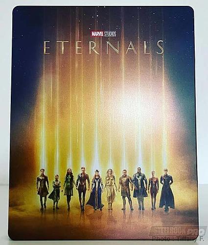 Klicke auf die Grafik für eine vergrößerte Ansicht

Name: Eternals-steelbook-4.jpg
Ansichten: 229
Größe: 45,5 KB
ID: 332268