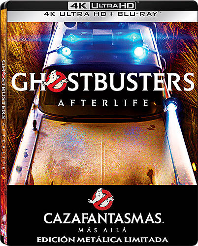 Klicke auf die Grafik für eine vergrößerte Ansicht  Name: cazafantasmas-mas-alla-ultra-hd-blu-ray-l_cover.jpg Ansichten: 12 Größe: 325,2 KB ID: 332650