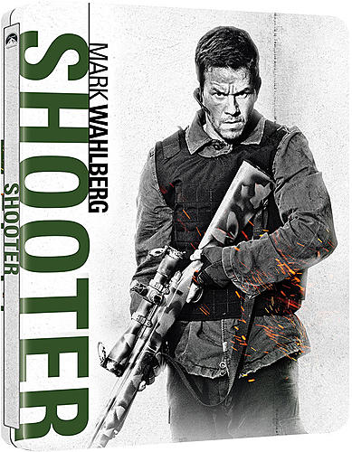 Klicke auf die Grafik für eine vergrößerte Ansicht  Name: shooter-el-tirador-edicion-metalica-ultra-hd-blu-ray-original.jpg Ansichten: 13 Größe: 207,8 KB ID: 332655