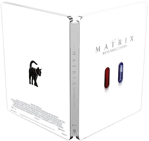 Klicke auf die Grafik für eine vergrößerte Ansicht

Name: Matrix-Resurrections-steelbook-Leclerc-2.jpg
Ansichten: 131
Größe: 45,7 KB
ID: 333519