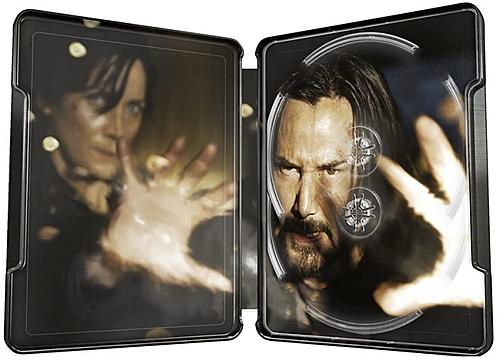 Klicke auf die Grafik für eine vergrößerte Ansicht

Name: Matrix-Resurrections-steelbook-Leclerc-3-768x549.jpg
Ansichten: 73
Größe: 58,2 KB
ID: 333520