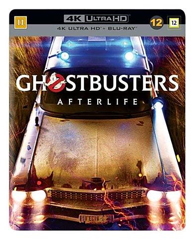 Klicke auf die Grafik für eine vergrößerte Ansicht

Name: ghostbusters_afterlife_-_limited_steelbook_4k_ultra_hd_blu-r-86954114-.jpg
Ansichten: 75
Größe: 48,5 KB
ID: 333543