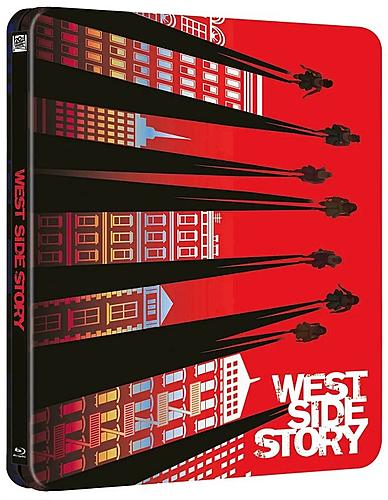 Klicke auf die Grafik für eine vergrößerte Ansicht  Name: west-side-story-steelbook-1.jpg Ansichten: 7 Größe: 127,1 KB ID: 334646