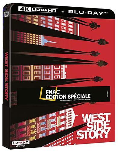 Klicke auf die Grafik für eine vergrößerte Ansicht  Name: West-Side-Story-Edition-Speciale-Fnac-Steelbook-Blu-ray-4K-Ultra-HD.jpg Ansichten: 0 Größe: 42,1 KB ID: 334838